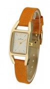  Anne Klein 7436SVHY